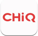 chiqapp3.2.13°