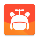 ңСɻV3.1.0׿
