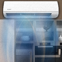 յңؾ1.90.2°