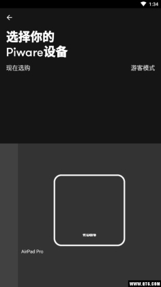 ɼңؽͼ0