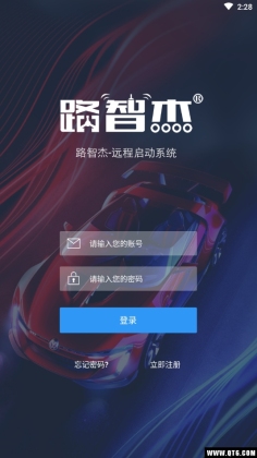 ·ǽԶϵͳͼ3