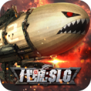 SLG1.0.3׿