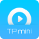 TPminiң2.0.3׿