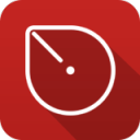 ָ⵽3.8.0.5׿