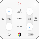 Remote Control(ܵң)TV.Remote.Control׿