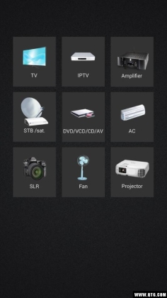 Remote Control(ܵң)ͼ1