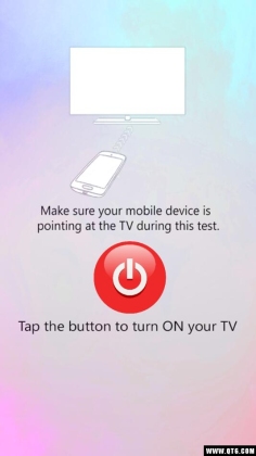 Remote Control(ܵң)ͼ4