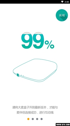 ½ͼ0