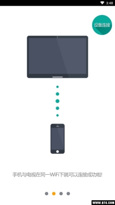 ½ͼ1