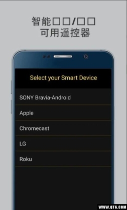 Universal TV Remoteܵӻңͼ1