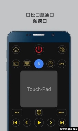 Universal TV Remoteܵӻңͼ4