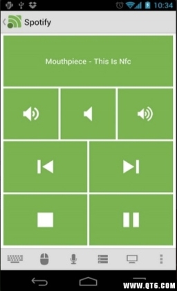 Զңͼ0