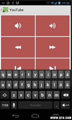 Զңͼ1