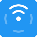 tv5.0.16׿