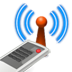 ֻң WiFi1.1׿