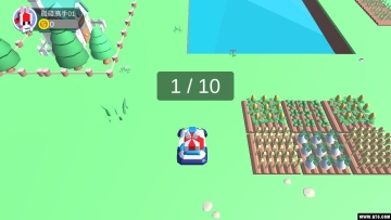 ͼ1
