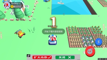 ͼ2