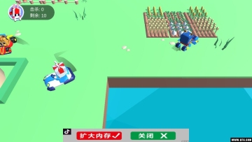 ͼ3