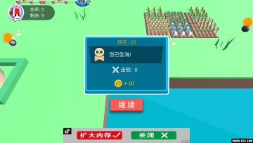 ͼ4