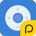 Peel ңֻ9.6.3.0׿