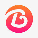 һBBң1.0.0