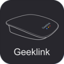 ңر3S1.9.8׿