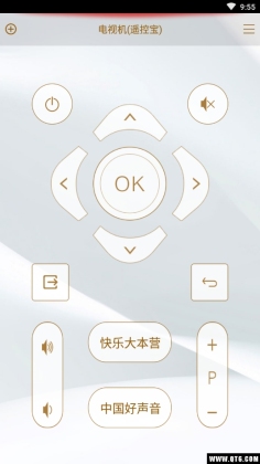 ңر3Sͼ0