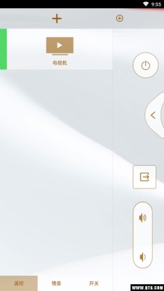ңر3Sͼ2