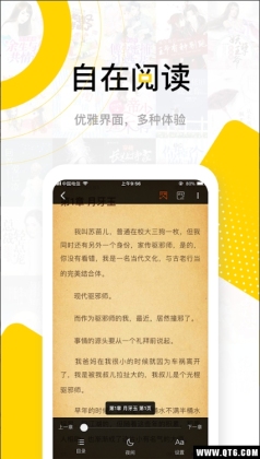 °汾ͼ1