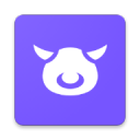 ��Ͷ StockViva3.18.0��׿��