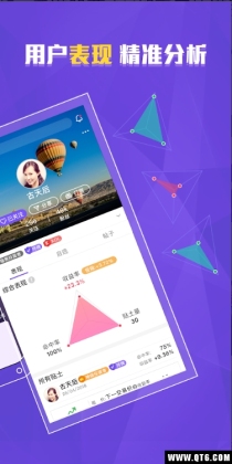 秒投 StockViva截图1