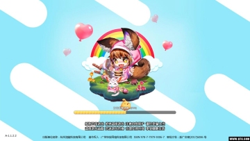 ҧѽΰͼ4