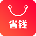 ʡǮ5.0׿