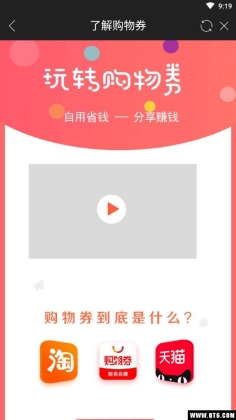 ȯͼ1