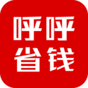ʡǮ2.3.0׿