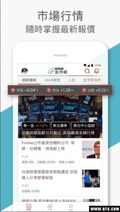 Һappֻͼ1