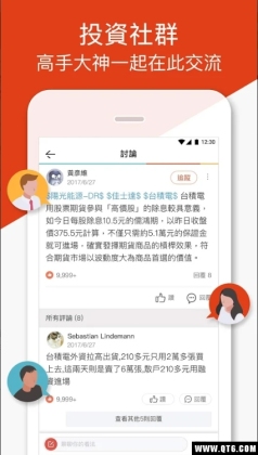Һappֻͼ4