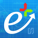 e+0.7.46.000׿