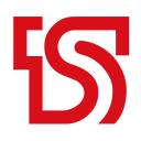 ̨phoneEZֻ7.2.1139.2.712.TSS4׿