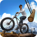Crash Wheels(ײ3D)1.1׿