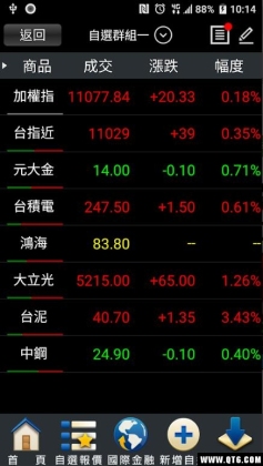 Ԫж°汾(ԪЄӾ`)ͼ1