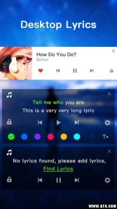 ֲ2019ͼ1