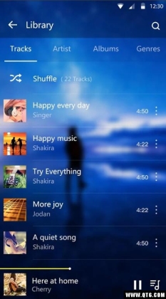 ֲ2019ͼ3