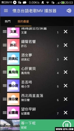 ̨ϸMV ͼ3