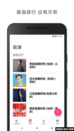 KUBEᲥ赥ͼ1