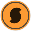 SoundHound������������ֻ���9.1.2��׿��