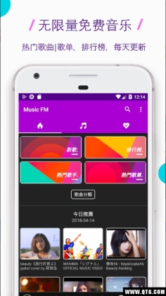 Music Jͼ0