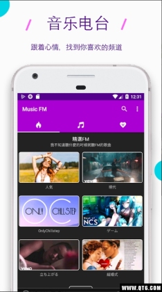 Music Jͼ1
