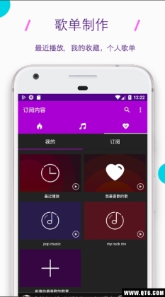 Music Jͼ4