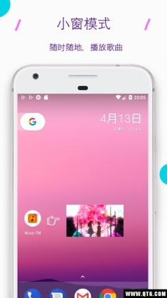Music Jͼ5